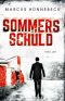 [Lukas Sommer 02] • Sommers Schuld